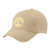 Cap | Beige