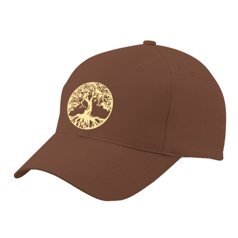 Cap | Bruin