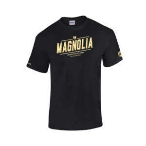 T-shirt Magnolia