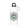 Thermos drinkbeker medium