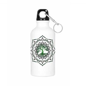 Thermos drinkbeker medium