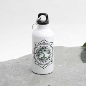 Alternative view of Thermos drinkbeker medium