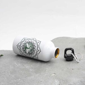 Thermos drinkbeker medium - Afbeelding 3